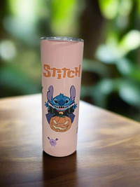 Kids Tumbler