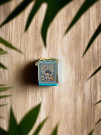 Magic Eraser