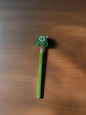 Toy Story Pencil