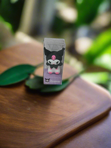 Kuromi Sharpner