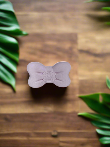 Soap Eraser