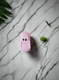 Car Sharpener