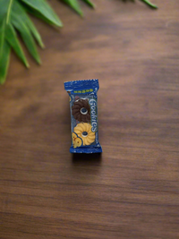 Cookies Eraser
