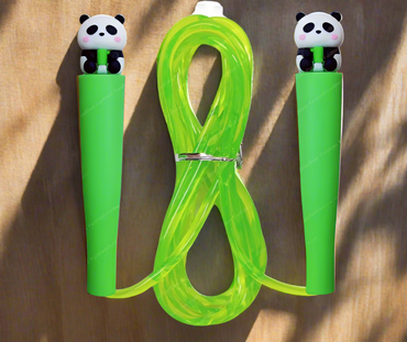 Skipping Rope