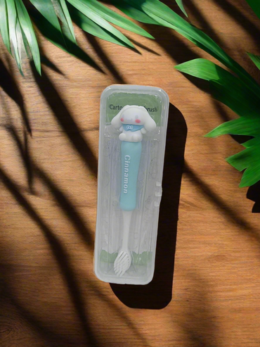 Kids Toothbrush