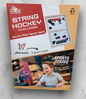 String Hockey