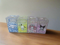 Pen Stand