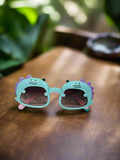 Dino Sunglass