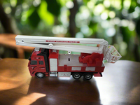 Fire Truck