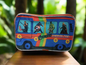 Bus Bag