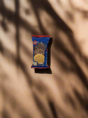 Cookies Eraser