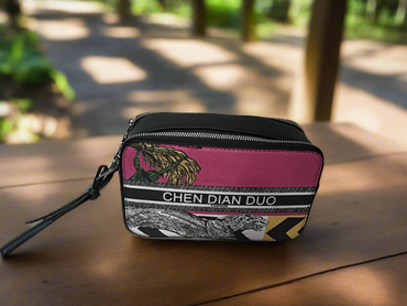 Sling Bag
