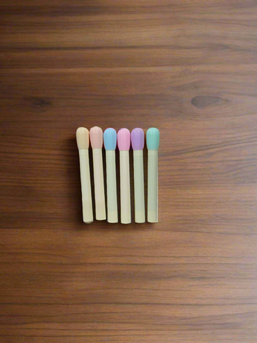 Match Stick Highlighter