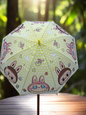 Labubu Umbrella