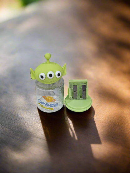 Toy story Sharpener