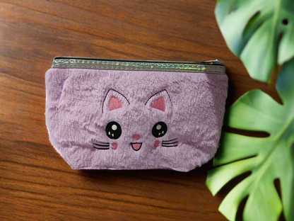 Pouch