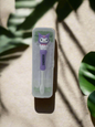 Kids Toothbrush