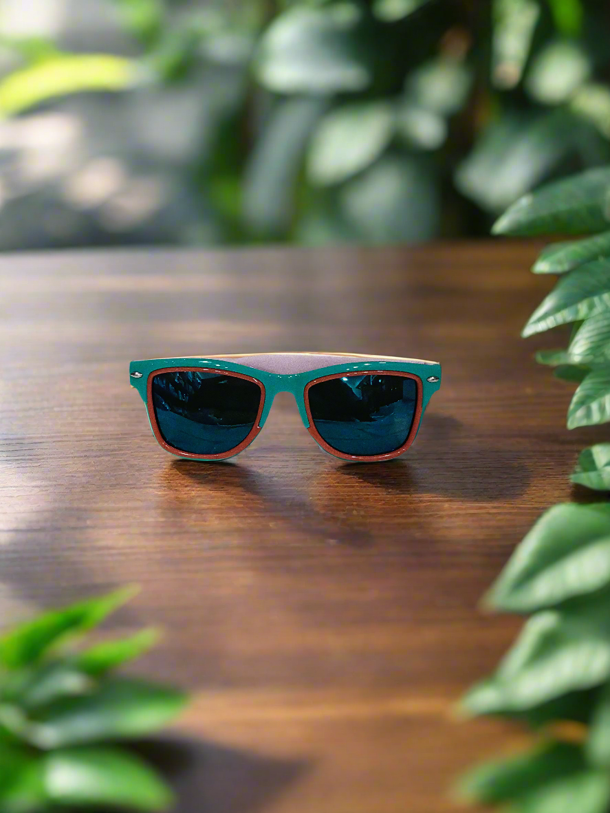 Sunglass