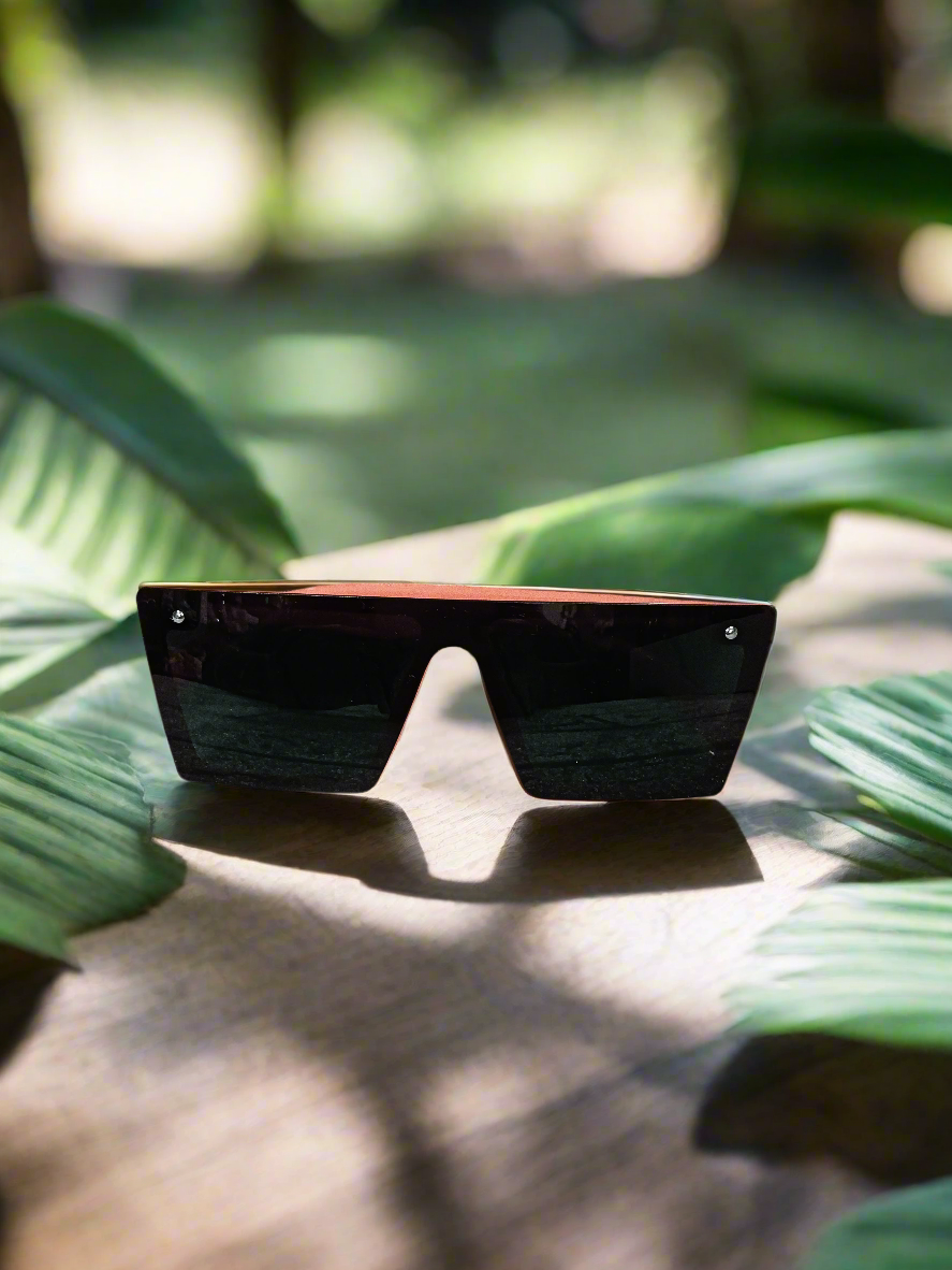 Square Sunglass
