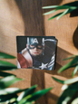 Kids Captain America Wallet