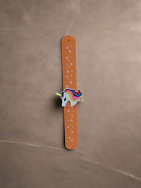 Girl Wrist Band