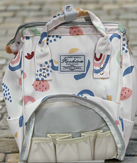 Mother's Bag