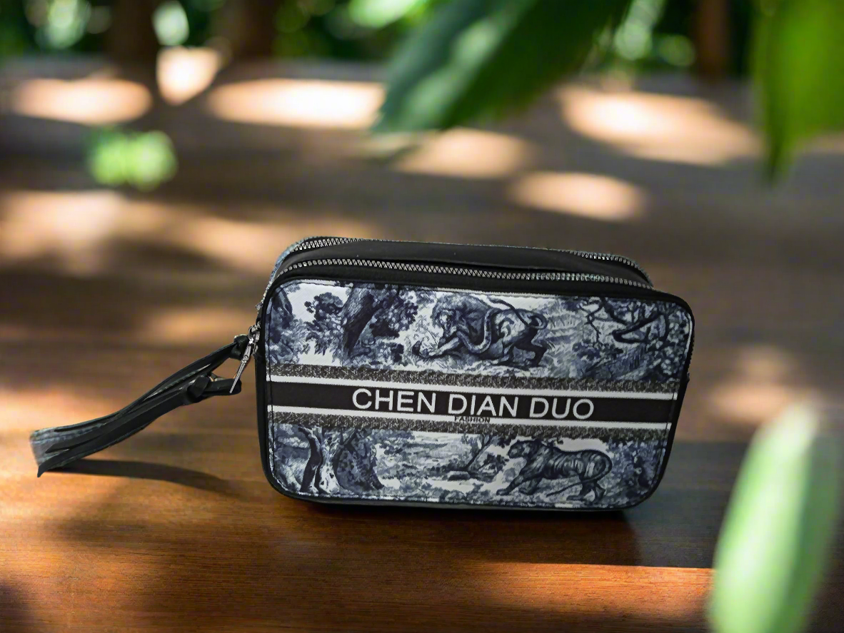 Sling Bag