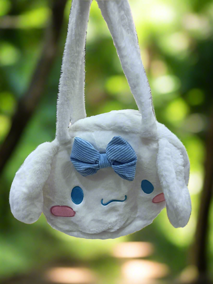 Sanrio Tote Bag
