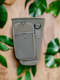 Tumbler Sling Carry Bag