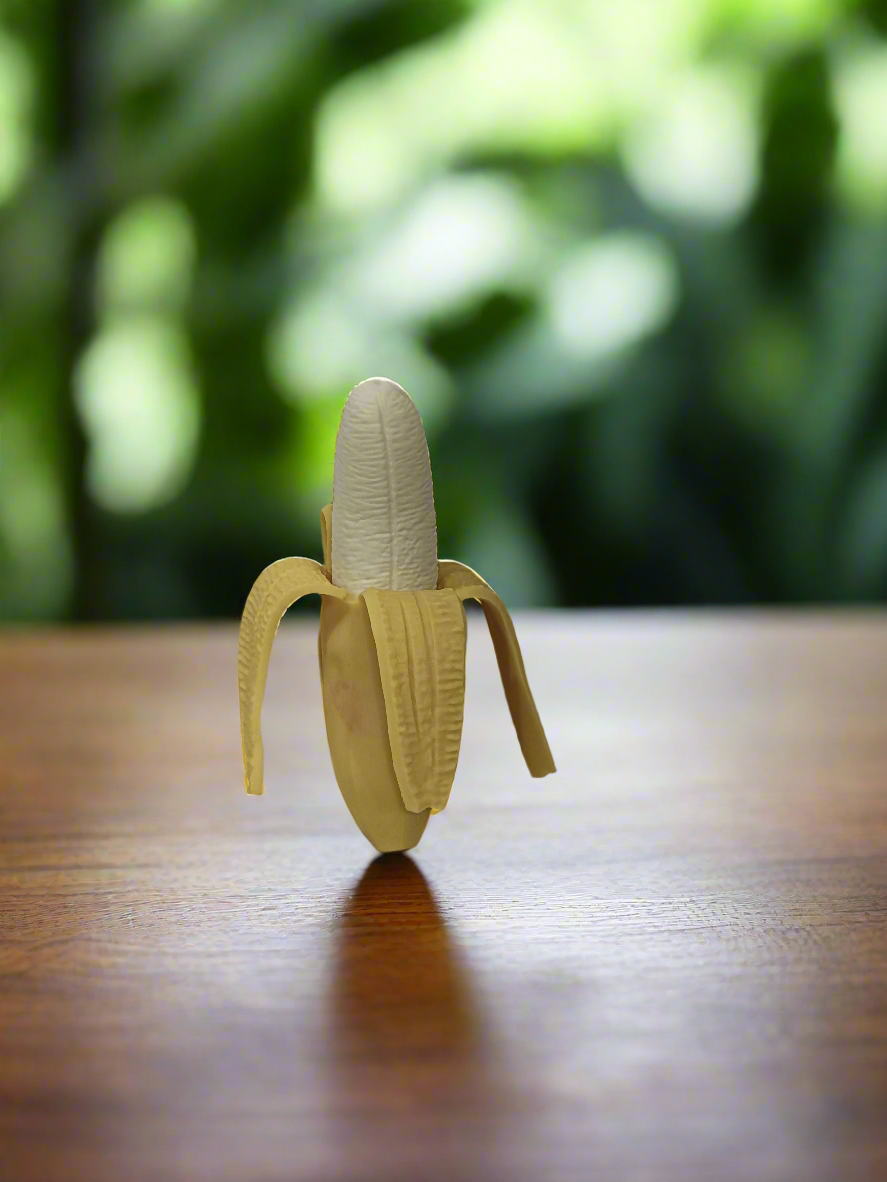 Banana Squishy