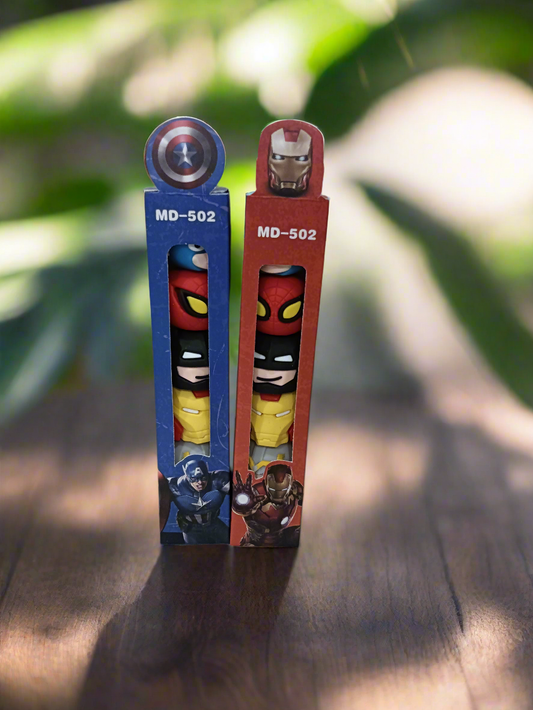 Avengers Stackable Highlighter