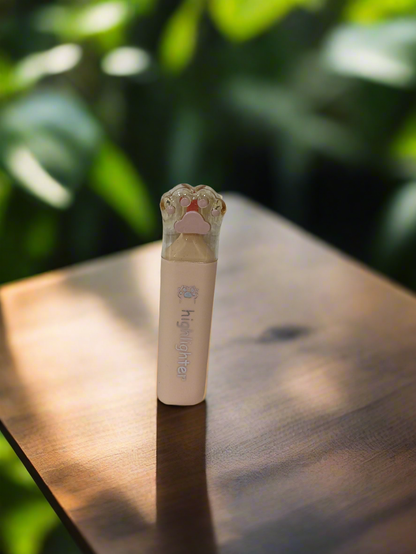 Cat Claw Shape Highlighter