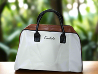 Duffle Bag