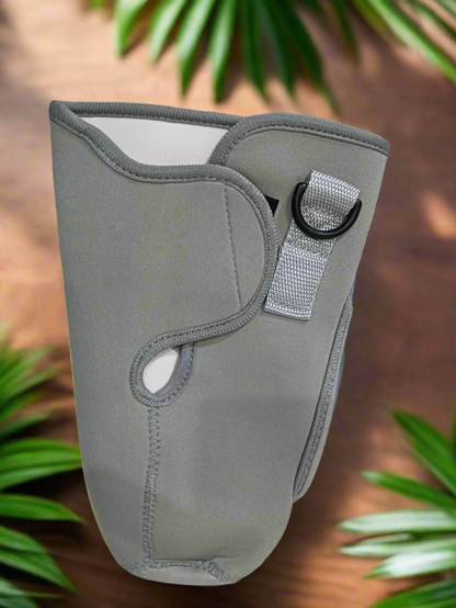 Tumbler Sling Carry Bag
