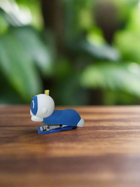 Space Stapler