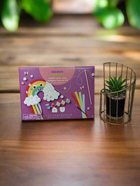 Rainbow Kit