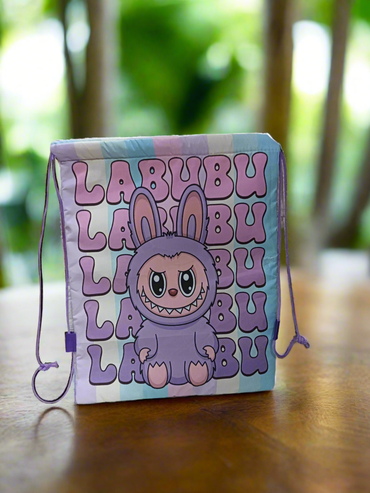 Labubu Dori Bag