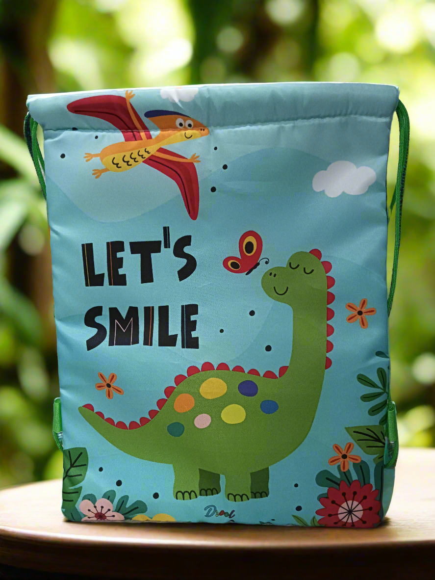Dori Bag