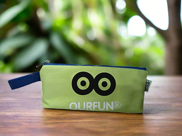 Pouch
