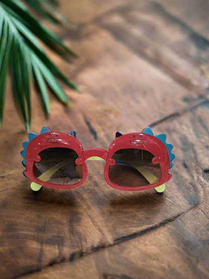 Dino Sunglass
