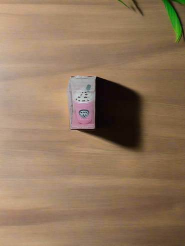 Silicone Sharpner