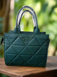Office Handbag