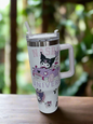 Sanrio Tumbler