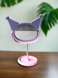 Kuromi Mirror