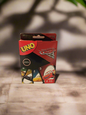 UNO Card
