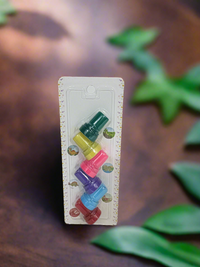 Stamp Pack