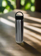Insulated Steel bottle - 500 ml