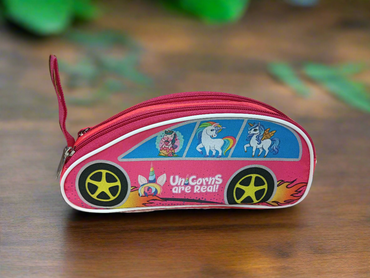 Car Pouch