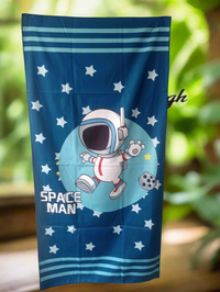 Kids Towel