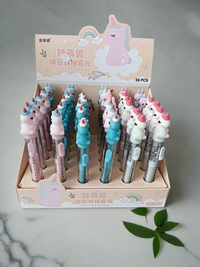 Push Eraser